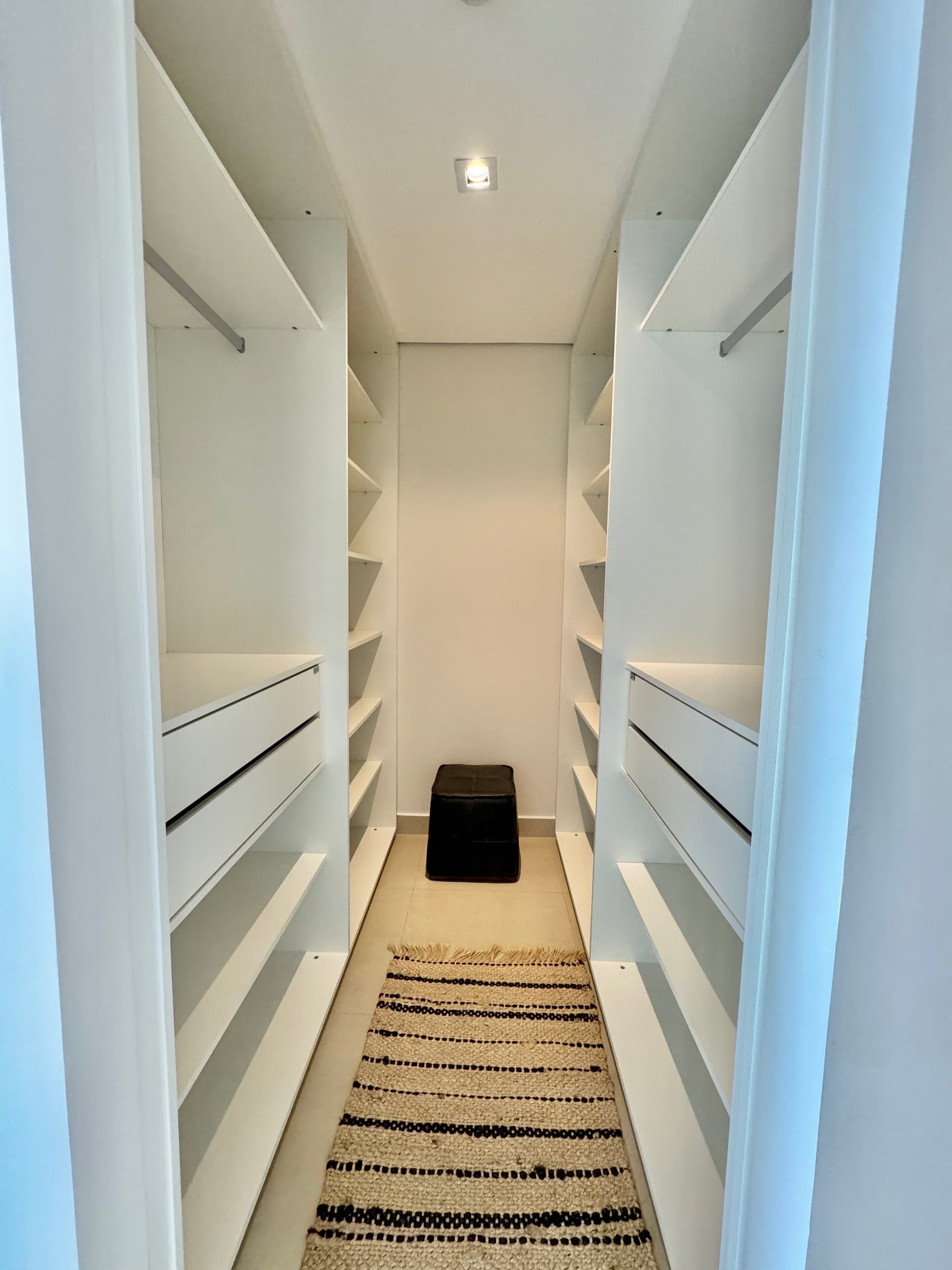 Departamento de 2 habitaciones en venta con renta activa. En Barrio Mburukuja, foto 5