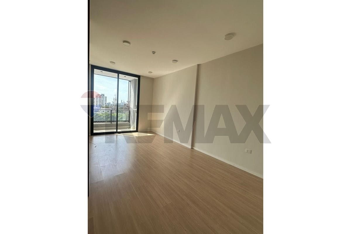 Departamento - Alquiler - Villa Morra, Asunción, Paraguay — foto 2