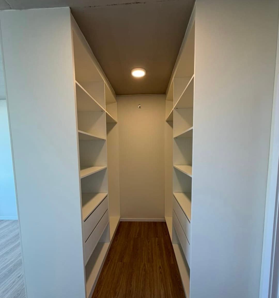 departamento de 2 dormitorios a estrenar en los laureles, foto 3