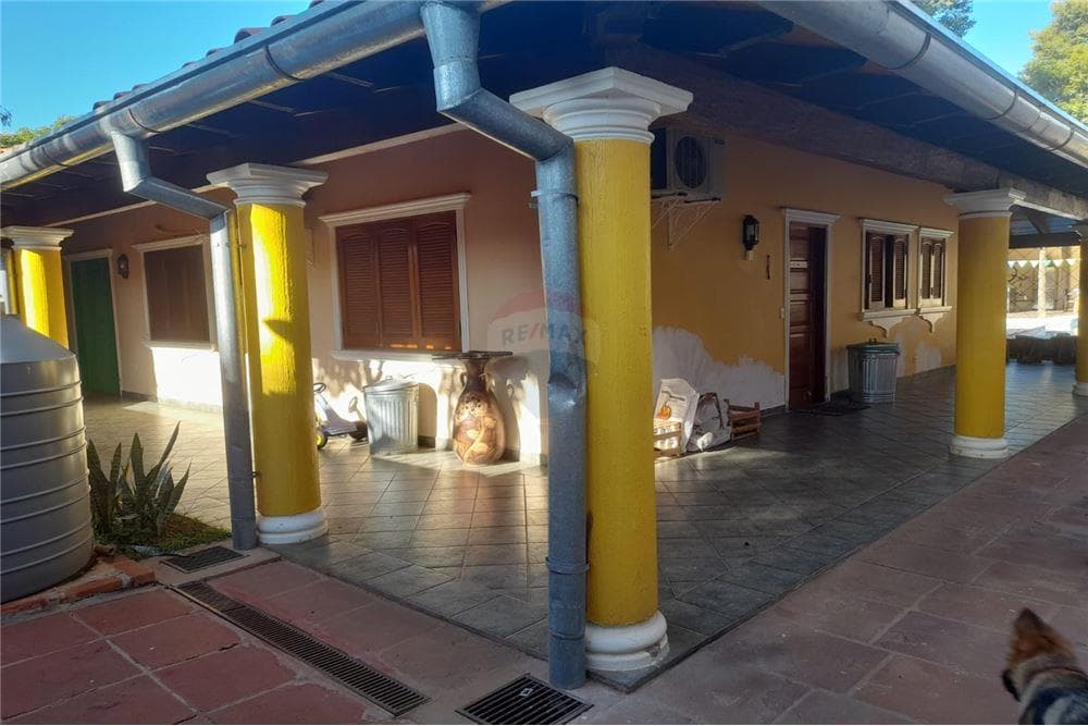 Exclusiva residencia en Santísima Trinidad, foto 4
