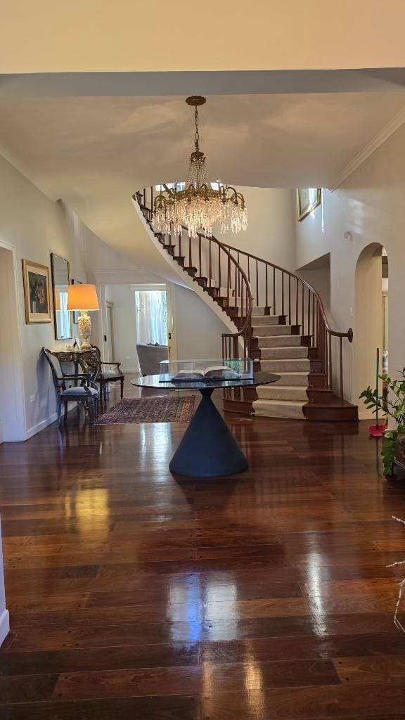 En venta casa en barrio Las Mercedes, foto 3