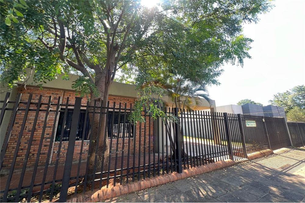 Hermosa casa en la ciudad de San Lorenzo sobre miraflores, foto 2