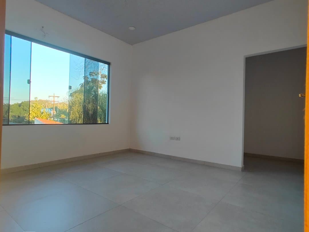 hermosa casa en San Lorenzo, foto 4