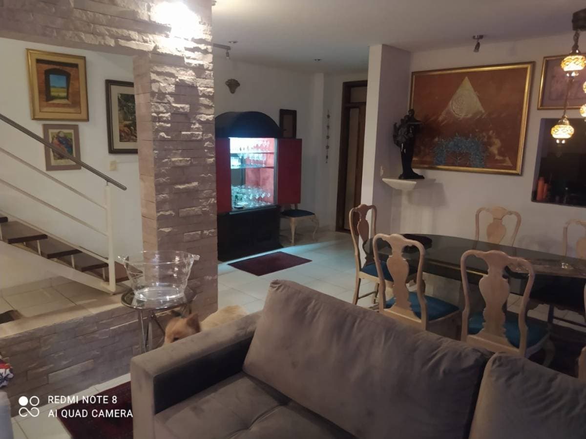 Triplex a pasos del eje corporativo — foto 2
