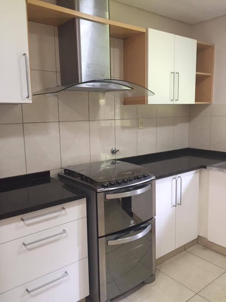 Alquiló Casa Amoblada En Barrio Cerrado, foto 2