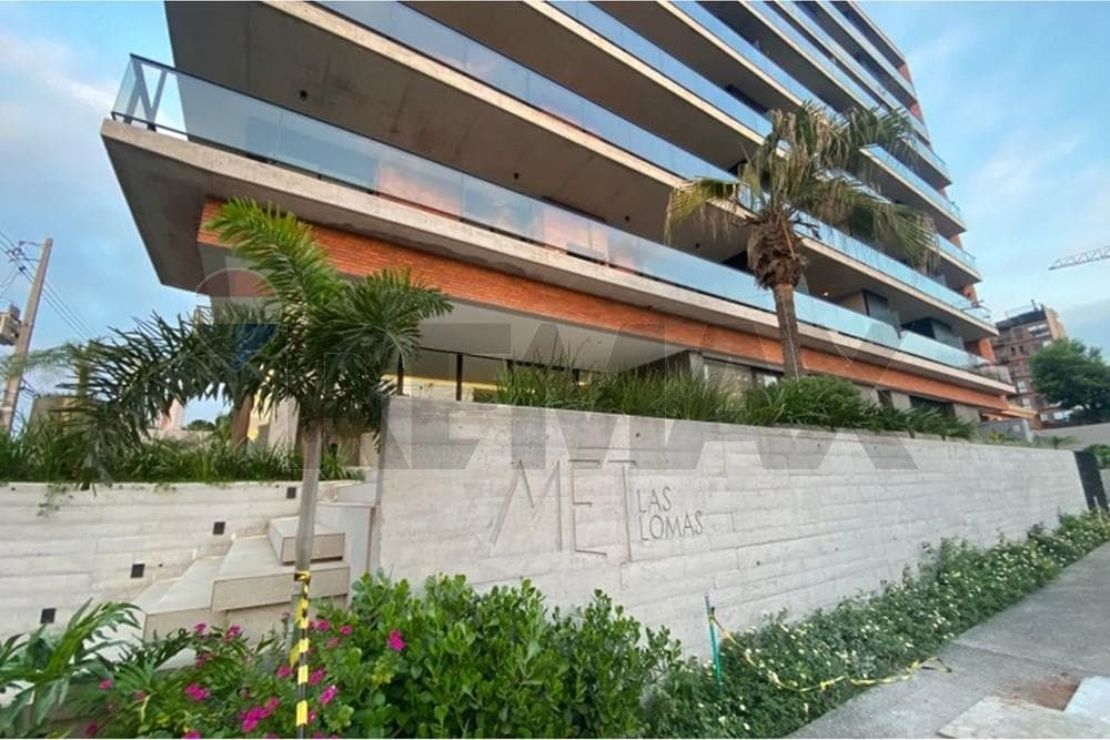 Departamento Asunción, foto 2