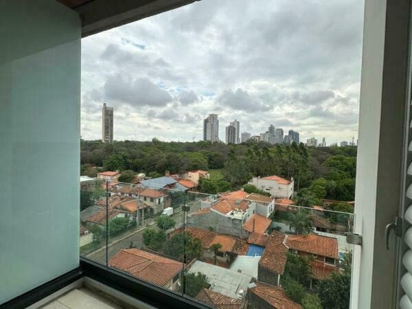 Monoambiente amoblado, foto 5