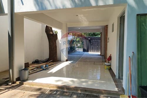 Casa-Venta-PY Asunción Mburucuyá 001521 411 Calle Dr. Ramón Zubizarreta, foto 3