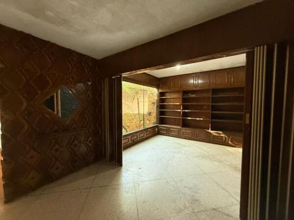 o Venta de Casa Amplia – Uso Profesional / Corporativo, foto 5