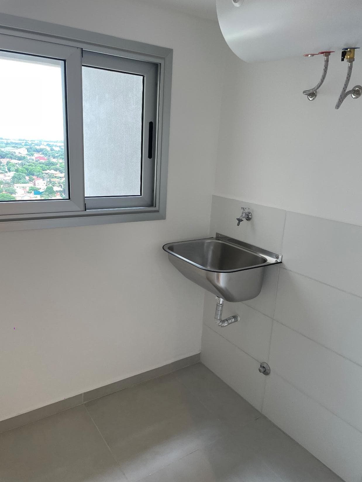 hermoso departamento a Estrenar, foto 5
