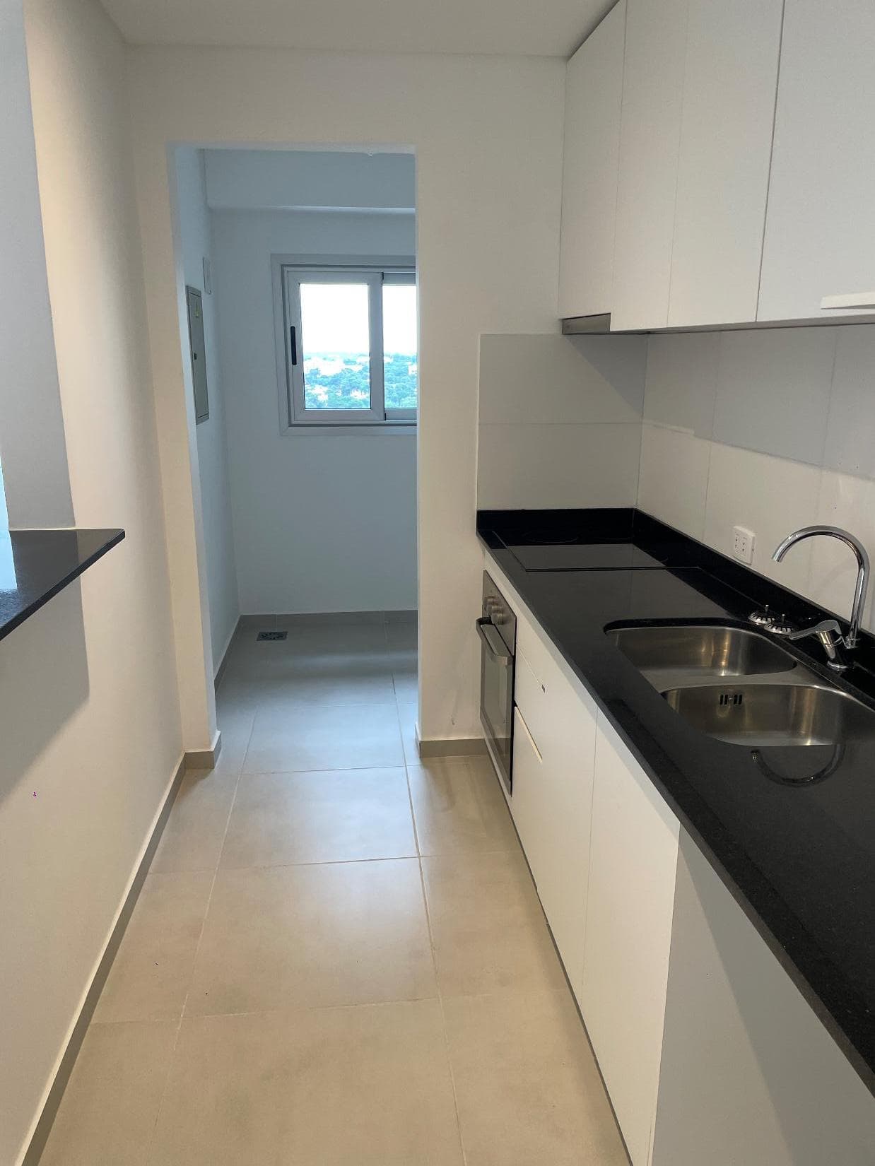 hermoso departamento a Estrenar, foto 4