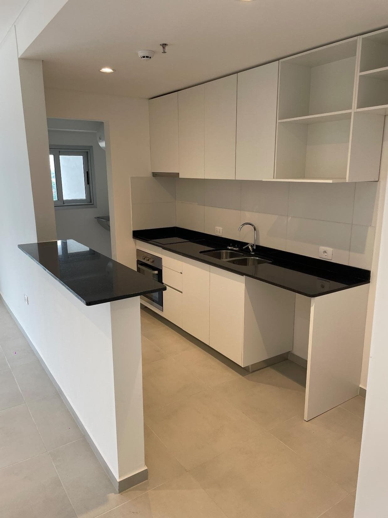 hermoso departamento a Estrenar, foto 3