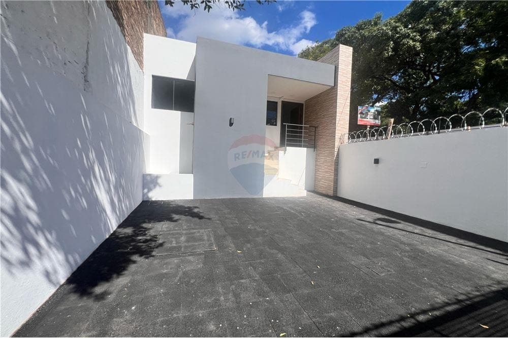 chalet a estrenar, foto 3