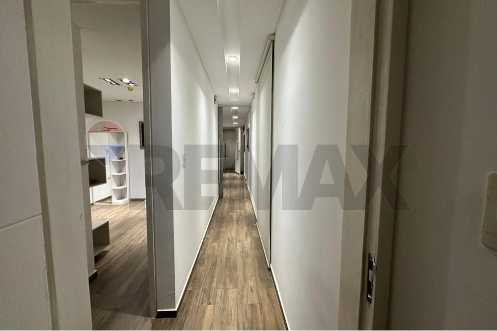 Departamento amoblado en lambare, foto 5