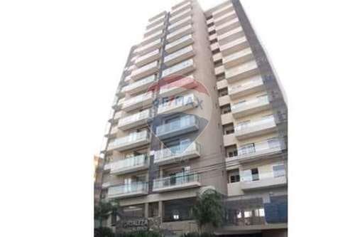 Departamento - fortaleza alberdi, foto 2