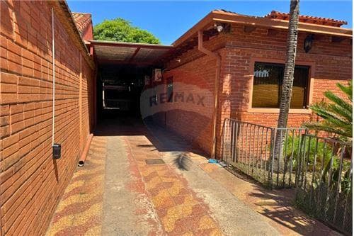 Casa de 6 habitaciones en Asunción Barrio San Jorge, foto 5