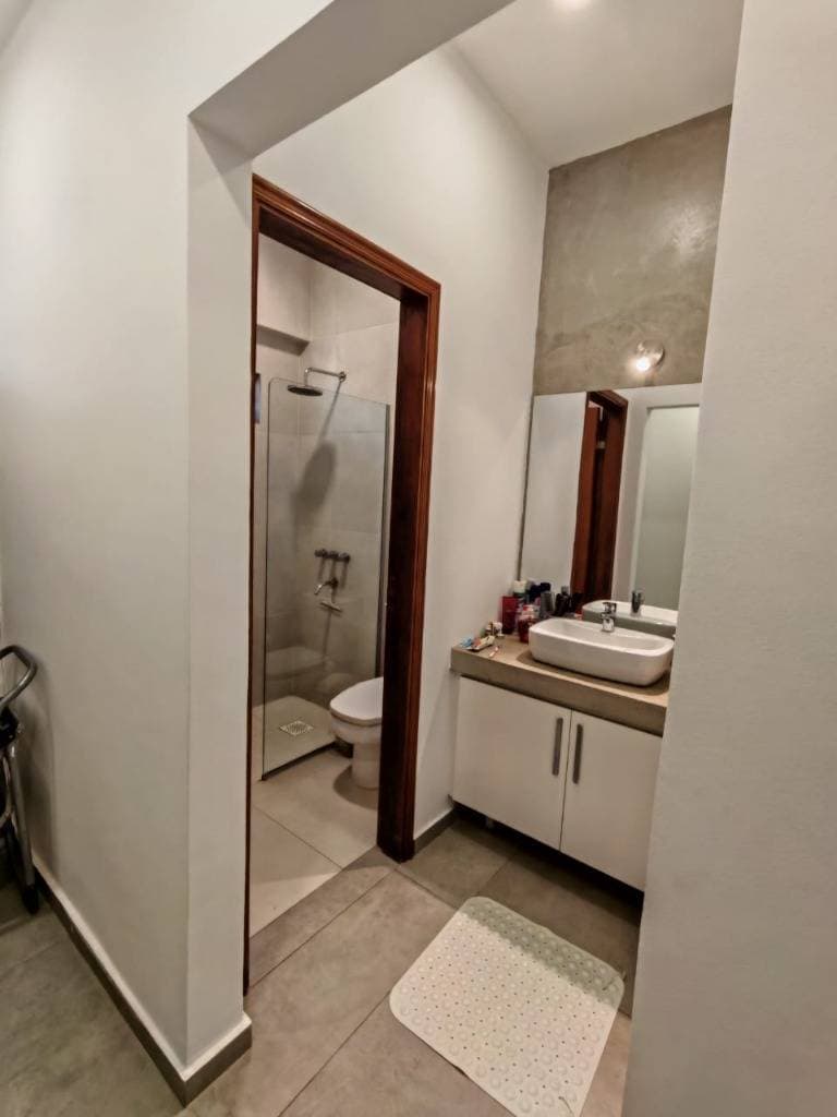 Casa en sanber por el mes de enero zona anfiteatro — foto 2