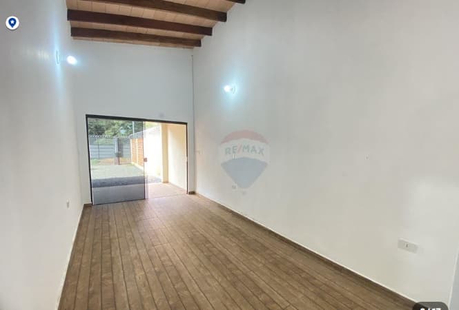 Casa en Alquiler – 3 Dormitorios – Zona PARESA, foto 2