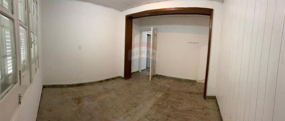 residencia a refaccionar sobre Seiferheld — foto 4