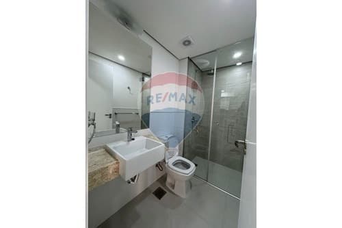 Departamento en Las Mercedes, foto 2