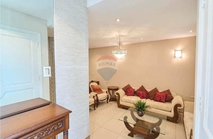 Casa En Fernando La Mora, foto 4