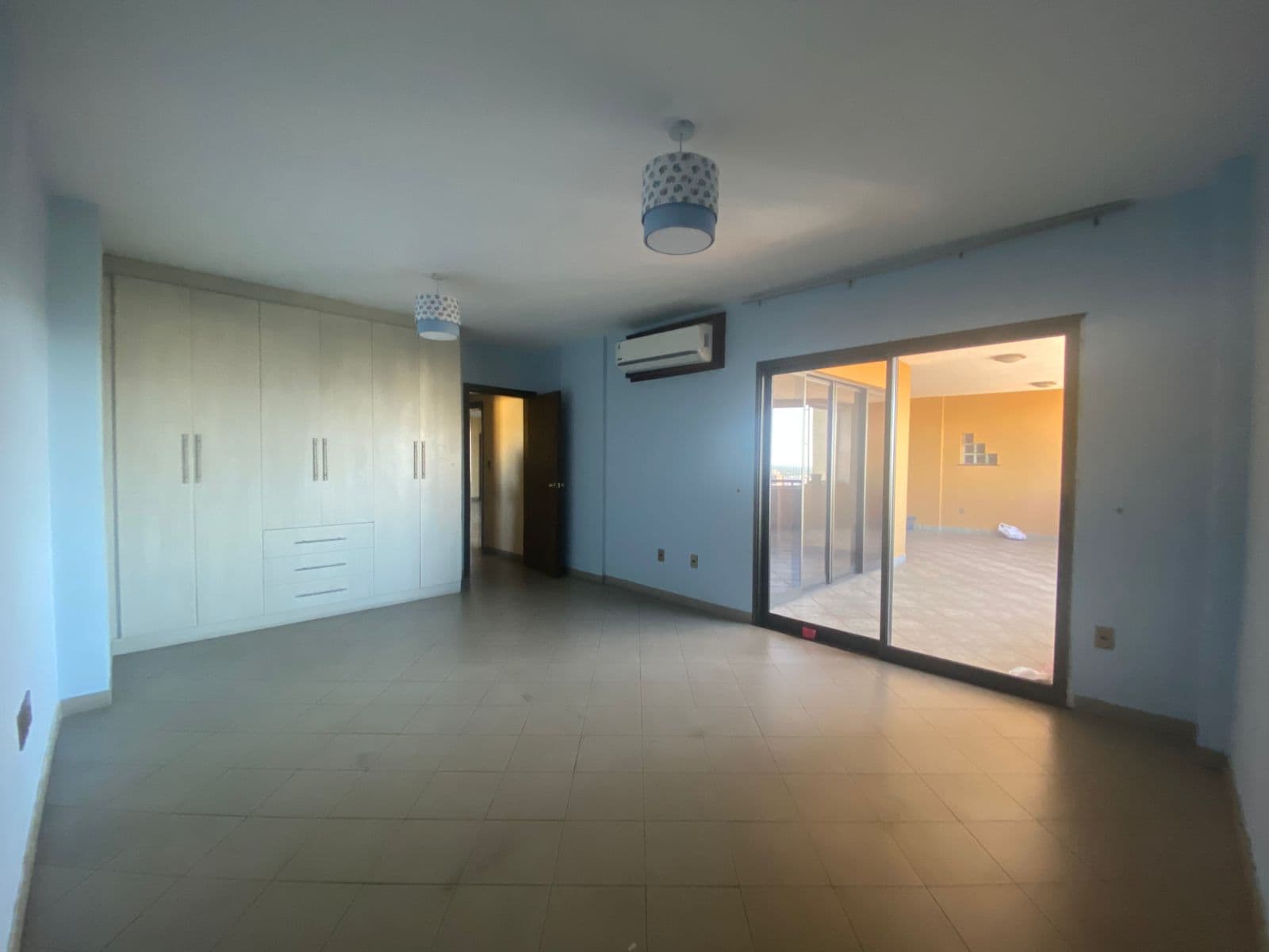 Penthouse, 7 Habitaciones, En 3 Niveles, Zona Colegio Internacional — foto 4
