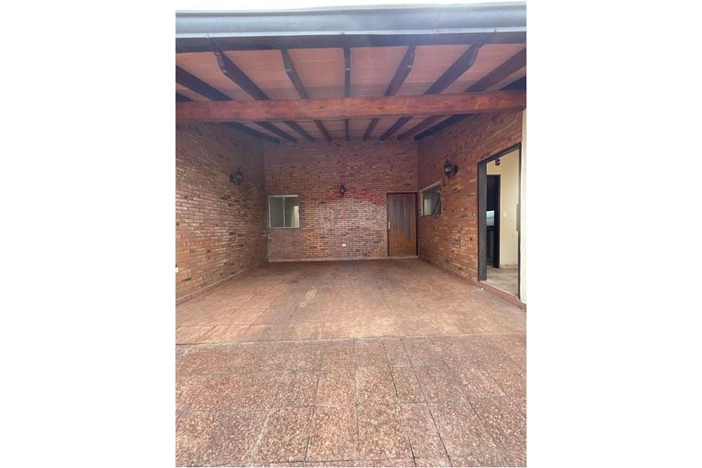 Duplex en lambare zona colegio sek, foto 4