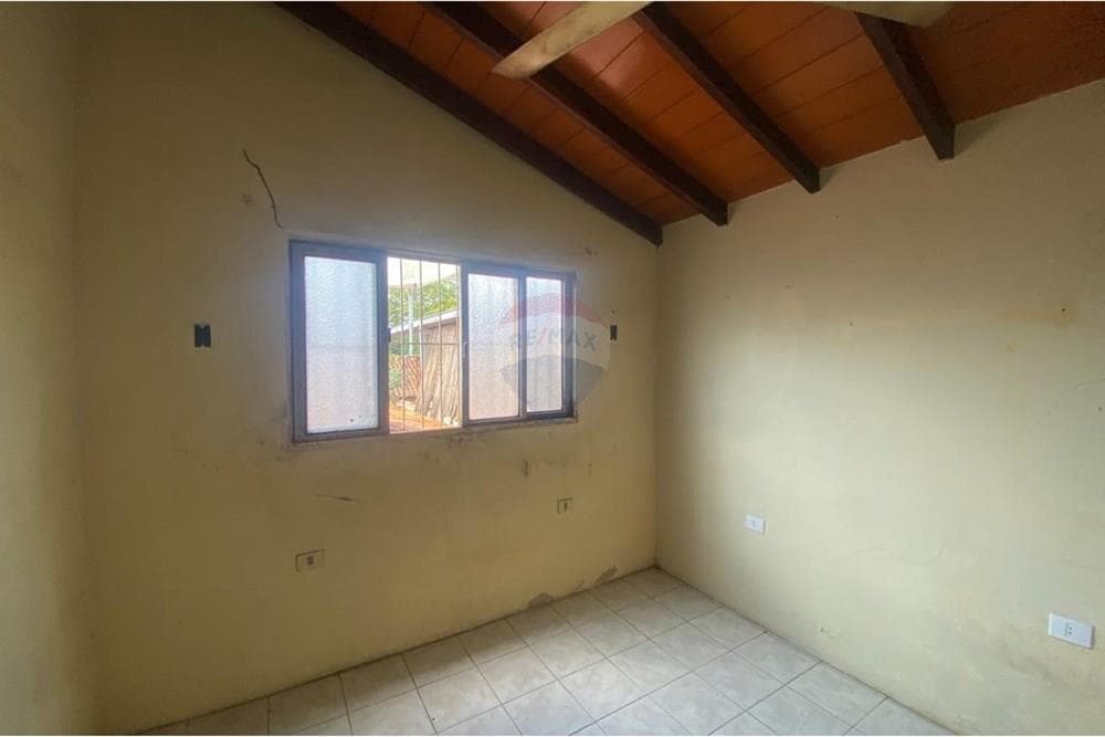 Inversión en b° stma. Trinidad!!, foto 3