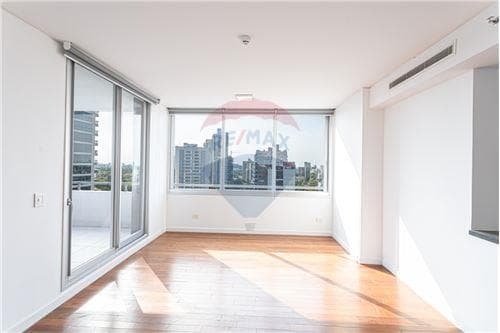Departamento-Venta-PY Asunción San Jorge COD.87, foto 1