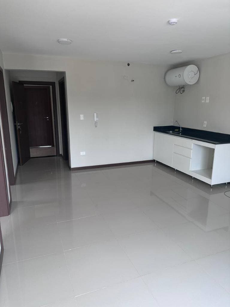 departamento en el RESIDENCIAL SANTA CECILIA, foto 2