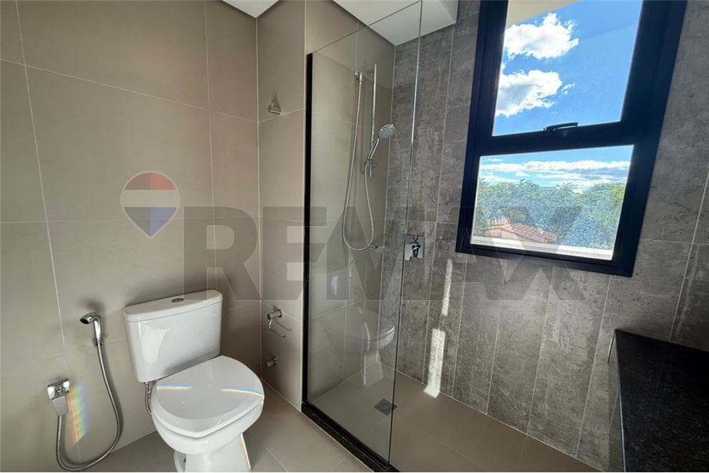 Departamento en barrio los laureles, foto 2