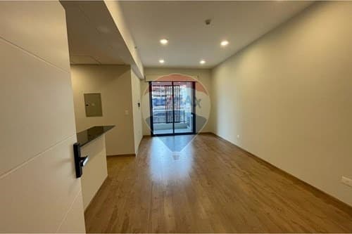 Dpto en soho 3 - zona cit - asuncion — foto 1
