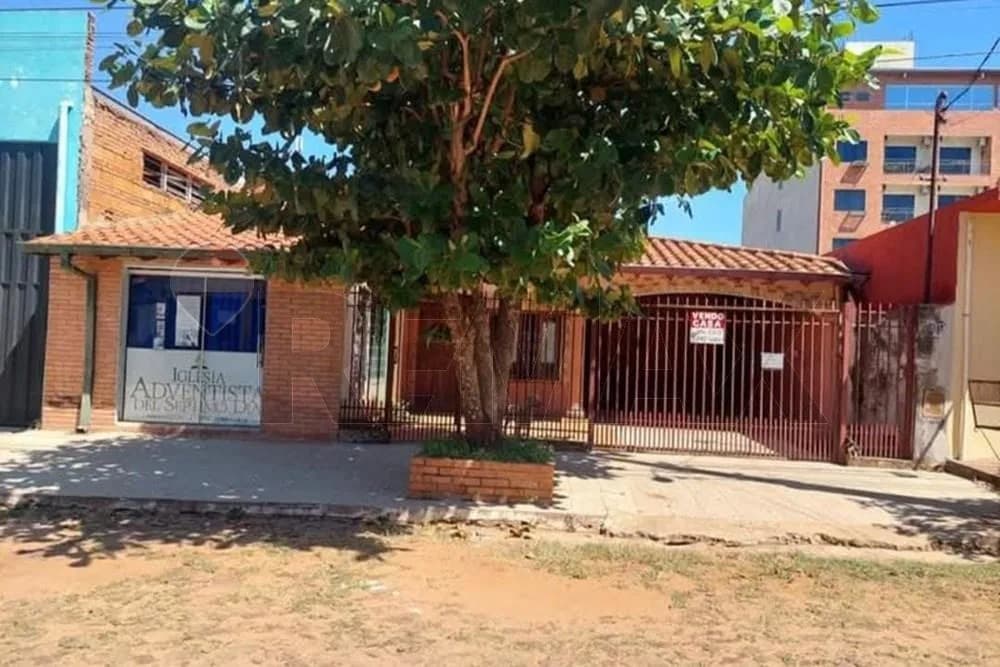 Casa en venta frente al ips ingavi – ubicación estratégica y alto potencial, foto 2