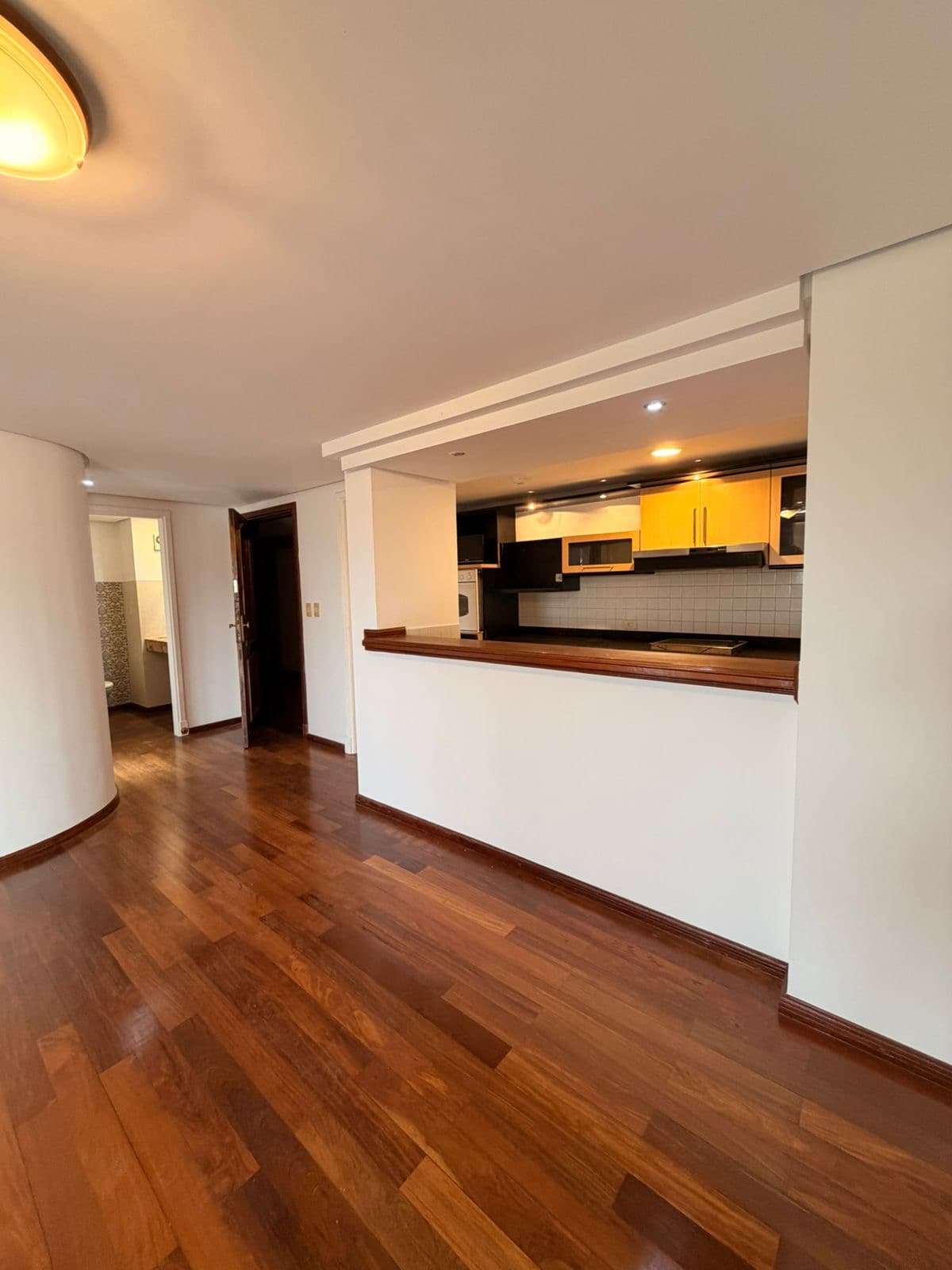 Villa Aurelia Zona Colegio Del Sol Depto Tipo Duplex, foto 5