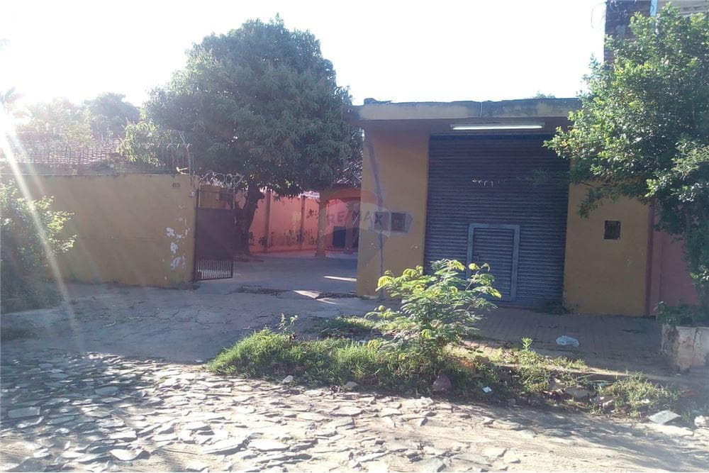 Oportunidad Única – Terreno en Barrio Herrera, foto 2