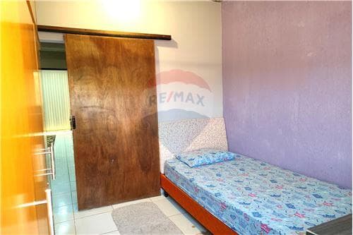 Casa en itaugua, foto 4