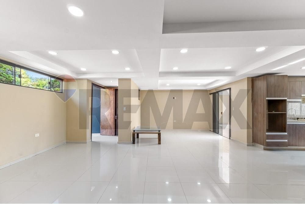Hermosa casa en ita enramada, foto 3