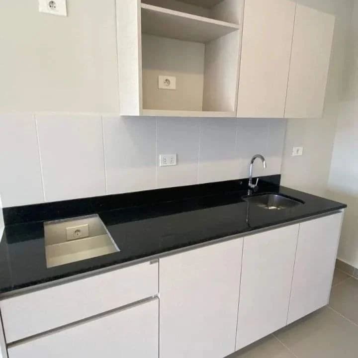 Departamento 2 dormiorios a estrenar en barrio ytay — foto 3