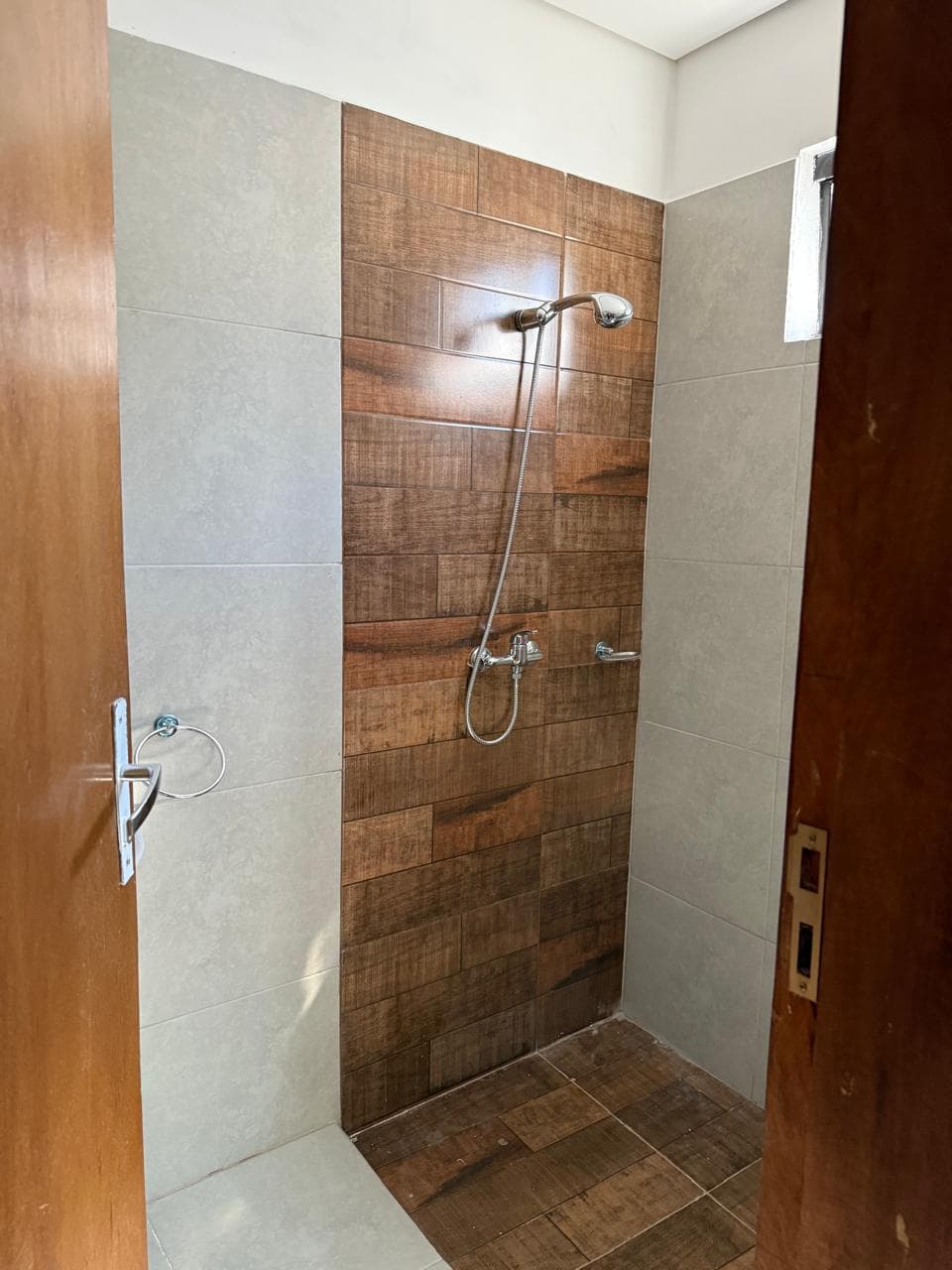 ???? Casa A Estrenar En Alquiler En Fdo De La Mora Zona Norte, foto 5