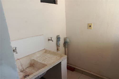 Departamento en lambare, foto 3