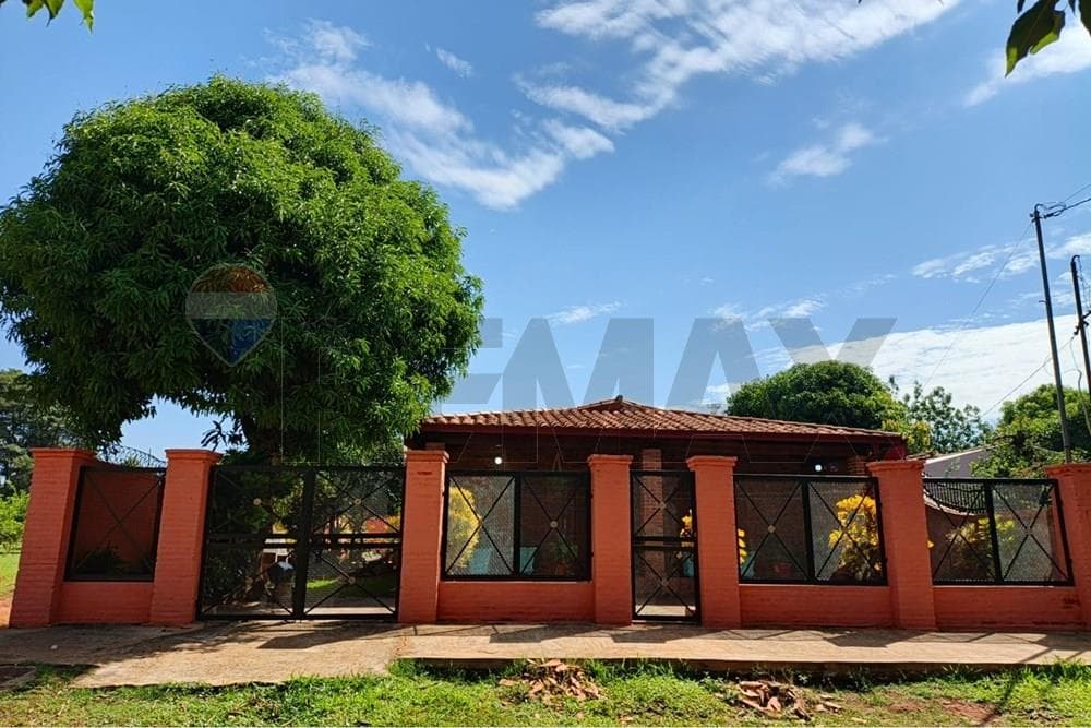 Casa - Venta - Capiata, Central, Paraguay