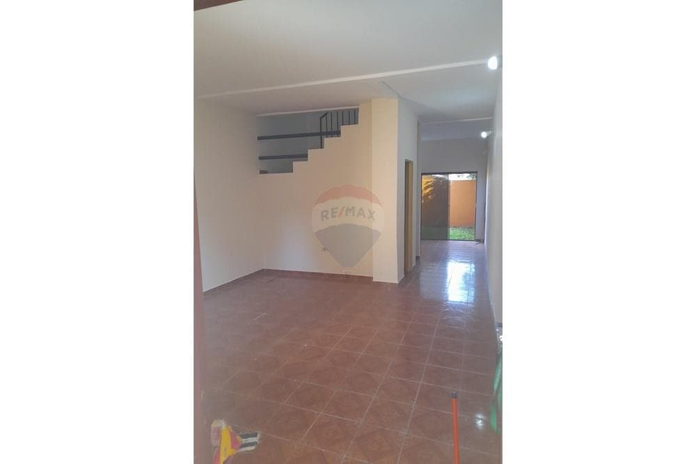 : Moderno Dúplex en Fernando de la Mora - Zona Sur, foto 3