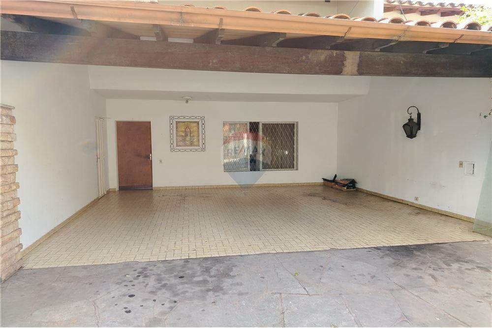 Casa venta Pinoza sobre General Santos, foto 3