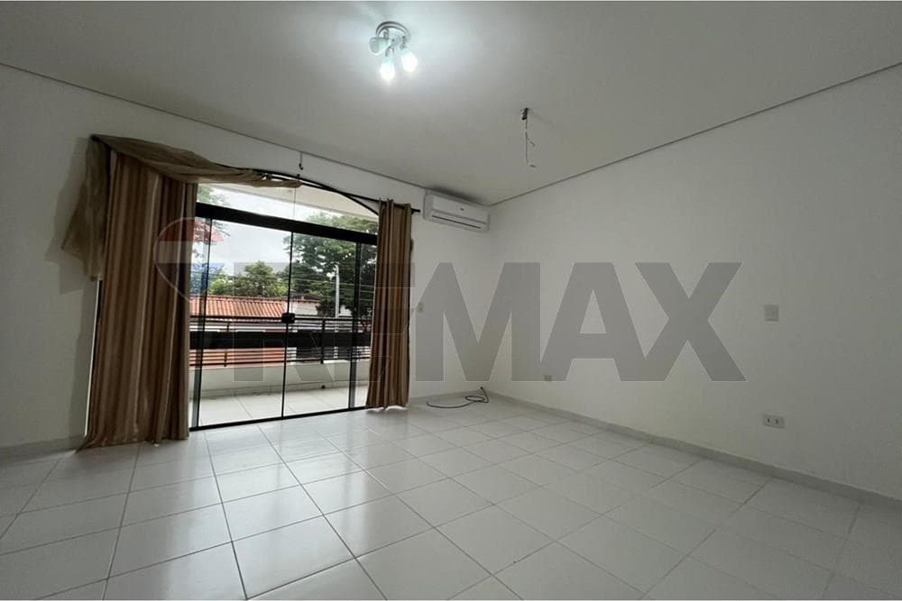 Duplex-alquiler-san pablo-asuncion, foto 4
