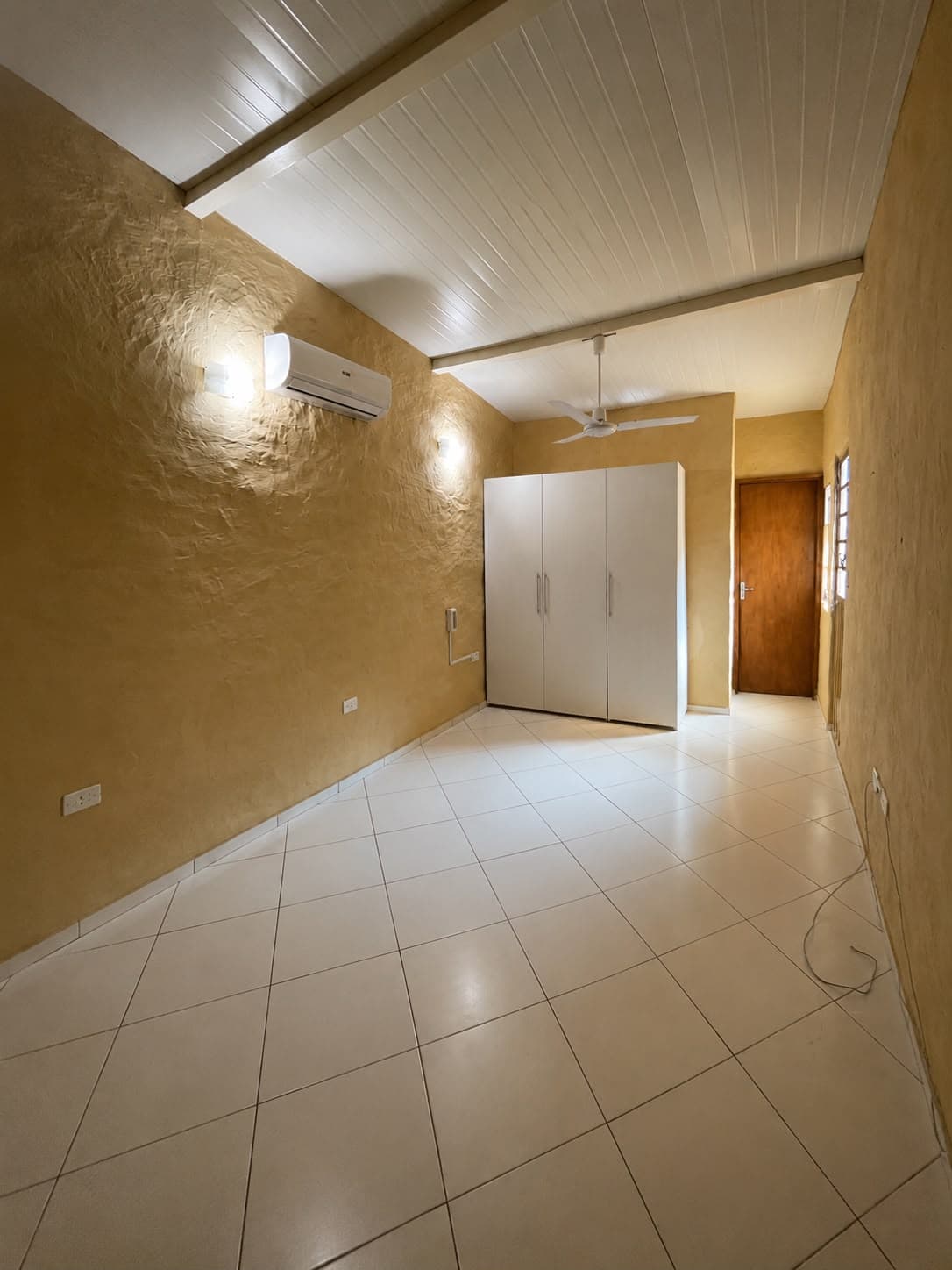 Duplex en lambare — foto 2