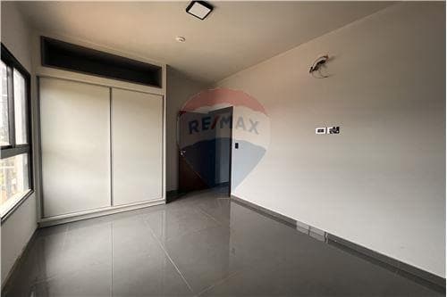 Departamento-Alquiler-PY Central San Lorenzo Villa Amelia, foto 3