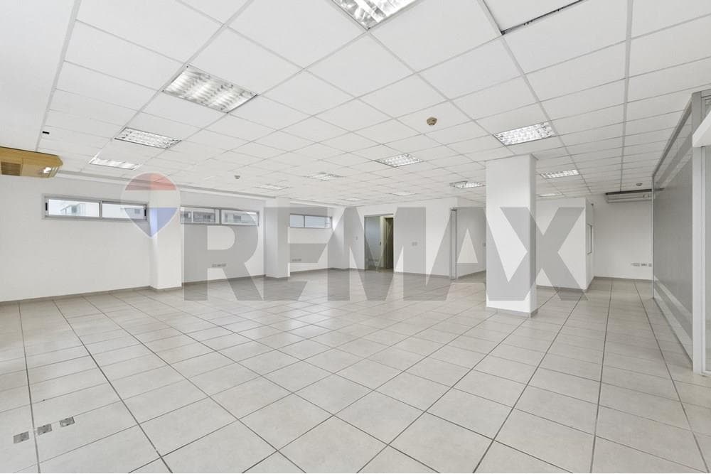 Oficinas Corporativas En Edificio Business Center — foto 2