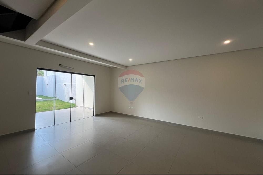 Duplex - Venta - Mariano Roque Alonso, Paraguay, foto 4