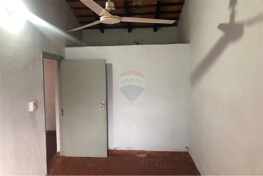 Chalet en Fernando de la Mora zona mcal lopez y santa teresa, foto 3