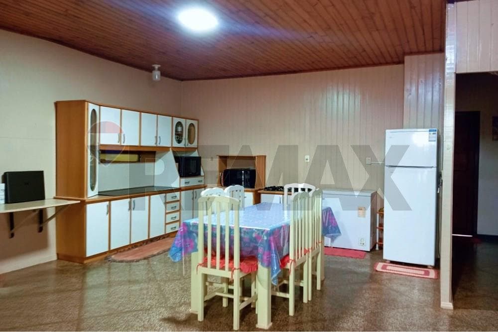Terreno de 450m² en el Corazón de Santa Rita, foto 4